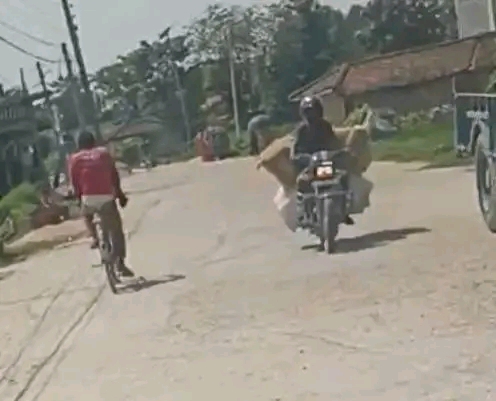 Photo of बिरगंज भन्सारमा तीन हजारको सामान चेक, तर सिकटा हुँदै लाखौंको तस्करीमा प्रहरी मौन – गृहमन्त्रीलाई खुला चुनौती