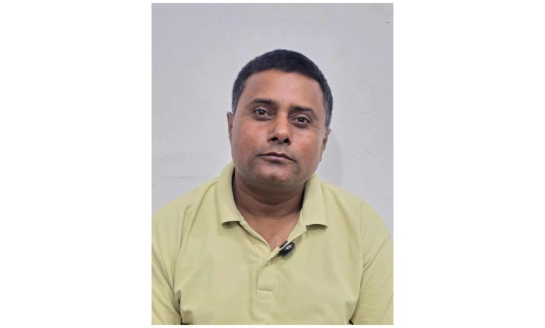 Photo of ३० प्रतिशत कमिशन नदिँदा फतुवा विजयपुर नगरपालिकाले भुक्तानी रोकेर ठेकेदारलाई सतायो! प्रमुख प्रशासकदेखि इन्जिनियरसम्म घुसको खेल उजागर