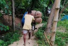 Photo of प्रहरीको पहरा कमजोर कि मिलेमतो? पर्सा सिमानामा तस्करीले उँचो प्रश्न उठायो