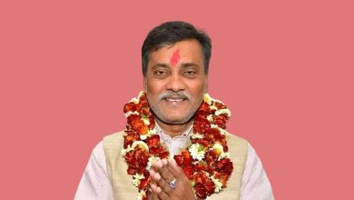 Photo of चौरसियाको खुलासापछिको विवाद : निर्वाचन आयोगको बेवास्ता, पैसाको दबदबा र अपारदर्शितामाथि गम्भीर प्रश्न