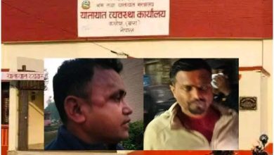 Photo of सरुवाको रिसले अन्धो बनेर प्रमुख दासद्वारा खरिदार साहमाथि क्रूरतापूर्वक कुटपिट