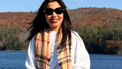 Photo of विदेशमा रहे पनि मातृभूमिप्रति अटुट माया: गरिब तथा दुःखीहरूको प्रेरणाको स्रोत सुनिता बन्तवा