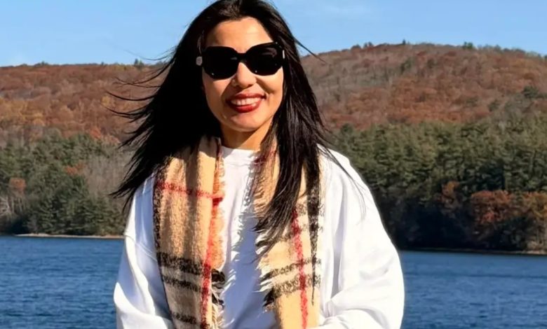 Photo of विदेशमा रहे पनि मातृभूमिप्रति अटुट माया: गरिब तथा दुःखीहरूको प्रेरणाको स्रोत सुनिता बन्तवा