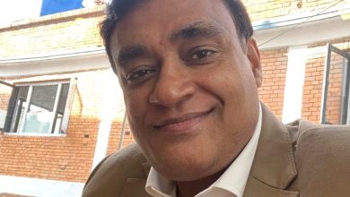 Photo of पर्सा १ मा अनिल रुङटा भित्रिएपछि राजनीतिक ध्रुवीकरण: प्रतिद्वन्द्वीहरू दबाबमा, मतदाता उत्साहित!