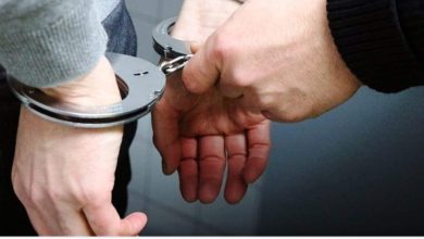 Photo of ईश्वरपुरमा वनपालेको हत्या प्रकरणमा एक जना पक्राउ