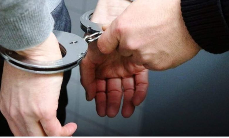 Photo of ईश्वरपुरमा वनपालेको हत्या प्रकरणमा एक जना पक्राउ