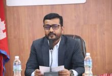 Photo of स्वास्थ्यमन्त्री प्रदीपको कार्यकालमा सरुवामा तोकिएको थियो घुस रेट, ट्रमामा जान ४० लाख, भरतपुरमा ३० लाख