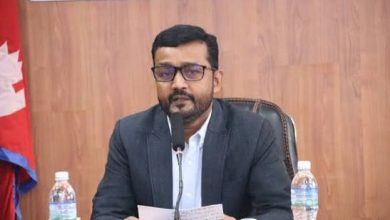 Photo of स्वास्थ्यमन्त्री प्रदीपको कार्यकालमा सरुवामा तोकिएको थियो घुस रेट, ट्रमामा जान ४० लाख, भरतपुरमा ३० लाख