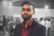 Photo of २०४६ सालपछिका जनप्रतिनिधिहरूको सम्पत्ति छानबिनको माग, युवाको आवाजले उठायो सुशासनको प्रश्न – राहुल गुप्ता