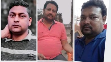 Photo of भिश्वा नाकाबाट करोडौँको तस्करी धन्दा, एसएसबीको छापामा पर्दाफास