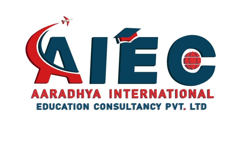 Photo of वीरगञ्जमा ‘आराध्या इन्टरनेशनल एजुकेशन कन्सल्टेन्सी’ सञ्चालनमा आउने, विदेश अध्ययनका लागि व्यापक परामर्श सेवा