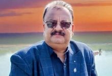 Photo of जीवनमा बुझ्नु र बुझाउनु आत्मनिर्णय हो : विमल सर्राफ