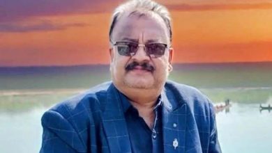 Photo of “कसैको मृत्यु अर्कोको जन्म हो” — बिमल सर्राफ