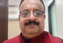 Photo of रक्सौलमा बिमल सर्राफको धारणा: “सफलता हिमशिला जस्तै”