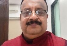 Photo of बजार-संचालित, आधुनिक युगमा निर्दोषता हराएको छ: बिमल सर्राफ