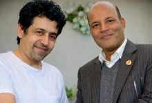 Photo of दीपक भट्ट प्रकरण: अमरेस कुमार सिंहसँगको सम्बन्ध र सम्पत्ति वृद्धि बारे प्रश्न