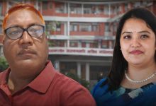 Photo of वीरगञ्ज महानगरपालिकामा प्रशासनिक टकराव: सहसचिवलाई हाजिर नगराउँदा कर्णको अधिकार रद्द