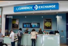 Photo of रक्सौलमा आधिकारिक मुद्रा विनिमय काउन्टर खोल्ने माग तीव्र