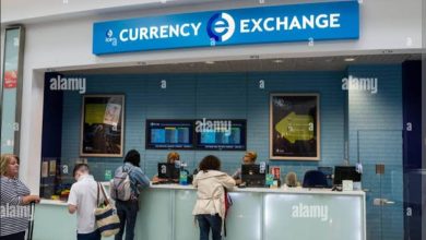 Photo of रक्सौलमा आधिकारिक मुद्रा विनिमय काउन्टर खोल्ने माग तीव्र