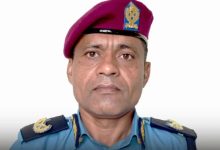 Photo of “मधेश प्रदेश प्रहरीमा तस्करी ‘सेटिङ’को जालझेल: खुलासा हुने डरले निर्दोषलाई फसाउने खेल?”