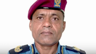 Photo of “मधेश प्रदेश प्रहरीमा तस्करी ‘सेटिङ’को जालझेल: खुलासा हुने डरले निर्दोषलाई फसाउने खेल?”