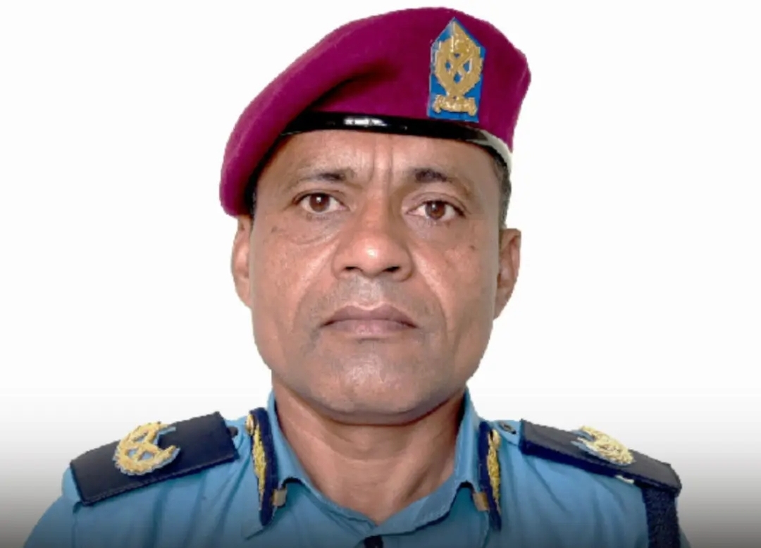 Photo of “मधेश प्रदेश प्रहरीमा तस्करी ‘सेटिङ’को जालझेल: खुलासा हुने डरले निर्दोषलाई फसाउने खेल?”