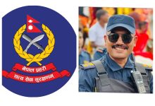 Photo of “मधेस प्रहरीमा विवाद: वरिष्ठ सई राणामाथिको निलम्बन प्रक्रिया रोकिँदा निष्पक्षताको माग”