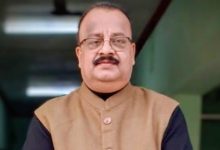 Photo of जीवन एउटा उपन्यास हो, जसका पृष्ठहरू मुख्यतः आनन्द र दुःखले भरिएका हुन्छन् — बिमल सर्राफ