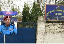 Photo of बाराका छतवा–मुसहरवा नाकामा तस्करी मौलाएको आरोप, ‘एसपी आफ्नै ब्याची’ भन्दै इन्स्पेक्टरको दबाब ?