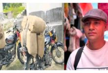 Photo of प्रहरीकै संरक्षणमा तस्करीको साम्राज्य ? जानकीटोला नाकाबाट दिनहुँ लाखौँको राजस्व चुहावट, राज्य कंगाल हुँदा केही सुरक्षाकर्मी मालामाल भएको आरोप