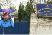 Photo of बाराका छतवा–मुसहरवा नाकामा तस्करी मौलाएको आरोप : ‘एसपी आफ्नै ब्याची’ भन्दै इन्स्पेक्टरको दबाब ? प्रहरीकै संरक्षणमा राज्यलाई लाखौंको घाटा !