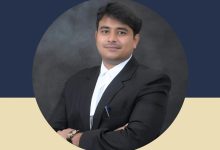 Photo of महिला सशक्तीकरण : प्रगतिशील र सफल समाजको आधारशिला