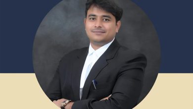 Photo of महिला सशक्तीकरण : प्रगतिशील र सफल समाजको आधारशिला