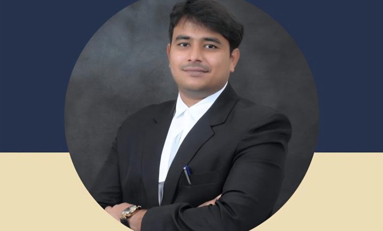Photo of महिला सशक्तीकरण : प्रगतिशील र सफल समाजको आधारशिला