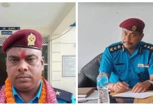 Photo of तेलकुवा नाकामा खुलेआम कपडा तस्करी ! सूचना पाएर पनि प्रहरी निष्क्रिय, राजस्व चुहावटमा कसको संरक्षण ?