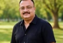 Photo of मौनको महिमा : परमेश्वरलाई प्रसन्न पार्ने सबैभन्दा सरल र उत्कृष्ट मार्ग – बिमल सर्राफ