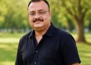 Photo of मौनको महिमा : परमेश्वरलाई प्रसन्न पार्ने सबैभन्दा सरल र उत्कृष्ट मार्ग – बिमल सर्राफ