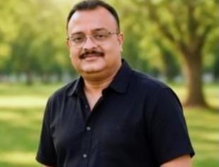 Photo of मौनको महिमा : परमेश्वरलाई प्रसन्न पार्ने सबैभन्दा सरल र उत्कृष्ट मार्ग – बिमल सर्राफ