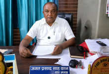 Photo of घरजग्गा विवादमा वडा अध्यक्ष कानुको स्पष्टोक्ति : अदालतको फैसला र कानुनी प्रक्रियाअनुसार नै अघि बढेको दाबी
