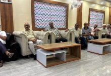 Photo of वीरगञ्जको मुख्य सडक विस्तारमा धार्मिक संरचना संरक्षणसँगै प्रभावितलाई सहुलियत, सेडब्याकमा पुनर्विचार