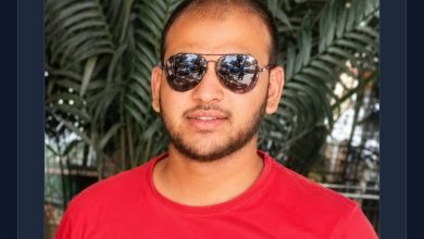 Photo of अनमोल साह हाजिरी जमानीमा रिहा भएपछि पर्सा प्रहरीको अनुसन्धानमाथि प्रश्न
