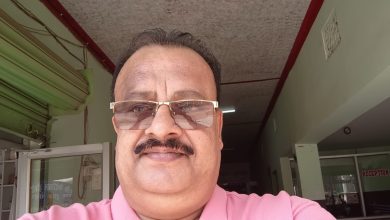 Photo of जीवनको यात्रामा हरेक ठेस एउटा सिकाइ, हरेक सङ्घर्ष एउटा नयाँ सुरुवात