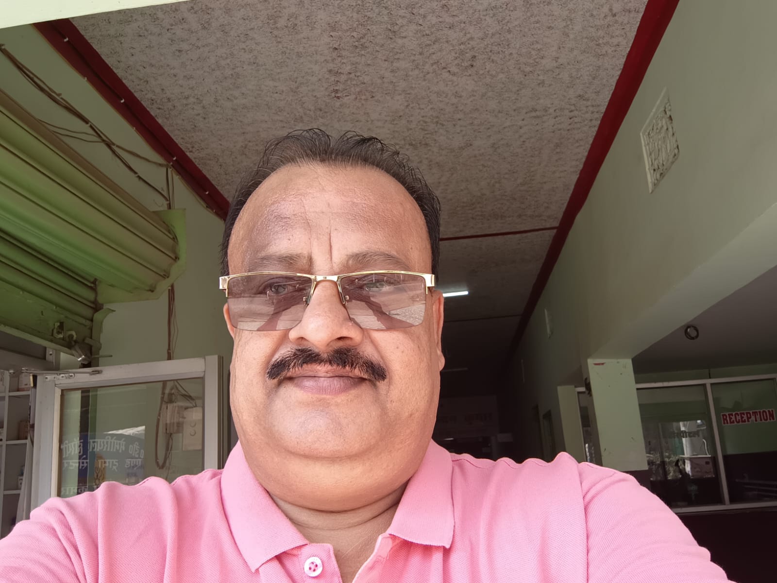 Photo of जीवनको सार : समस्यामा समाधान र सङ्घर्षमा सम्भावना  बिमल सर्राफ