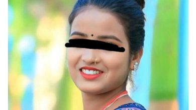 Photo of चोरीका ५९ थान मोबाइलसहित ५ जना पक्राउ, वीरगञ्जकी टिकटक कलाकार दीपमाला पटेल पनि प्रहरी नियन्त्रणमा